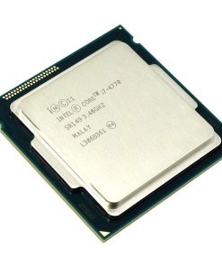 CPU-Intel-i7-4770-socket-1150