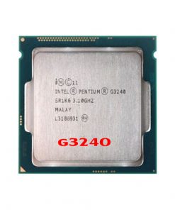Chip G3220/3240 sk 1150