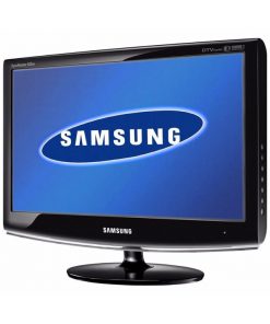 Màn hình Samsung 19 inch Wide LCD